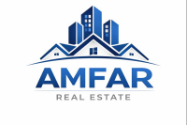 AMFAR Real Estate